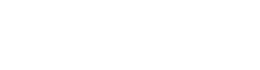 关关宠物网